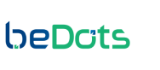 beDots AI