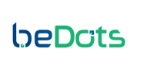 beDots AI logo