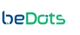 beDots AI logo